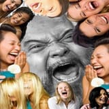 loldhard3