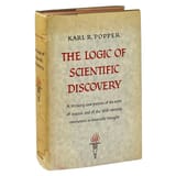 logic_of_science
