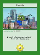 591 Frenzilla