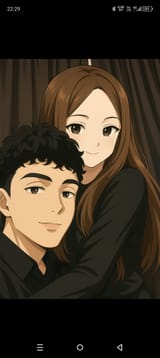 Screenshot_20250709-222910