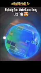 No-video-title-fdown.net_thumb.jpg