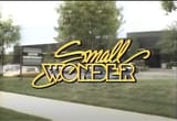 small_wonder