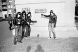 RamonesAntiCommunist