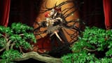 The-Ancient-Magus-Bride-Season-2-release-date-Mahoutsukai-no-Yome-Season-2-or-movie-anime