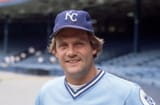 George-Brett-Kansas-City-Royals-1980