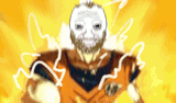 saiyancoomerjak