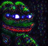 1749167381215430