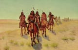ApacheWarriors