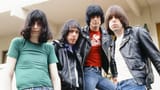 TheRamones1