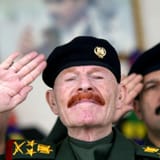 izzat-ibrahim-al-douri
