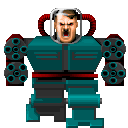 mecha-hitler