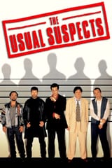 the-usual-suspects-poster