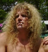 gary