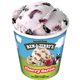 35659_US_IC_Cherry-Garcia_473ml-1902px