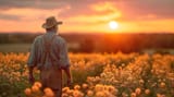 happy-smiling-old-farmer-standing-proud-front-his-wheat-fields_742339-1178-606465984