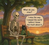 Gu4MhI_XAAAvfYs