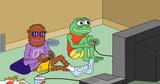 pepe-playing-game-FGM-1200x633