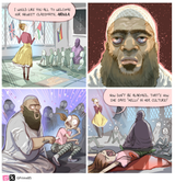 Islam 846