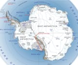 Map_of_the_McMurdo-South_Pole_highway