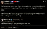 Chinese government promotes hillels jewish homosexuality trannies