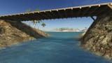 BF2_Wake_Island_2007