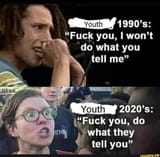 FuckYouRoost
