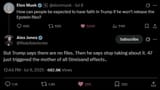 TrumpEpsteinMuskJones
