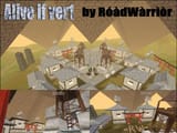 dflw1