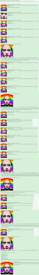 48809.jpg Spam