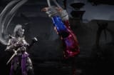 kill--SINDEL