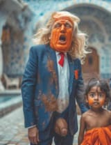 dumbf--DIDDLE (3)