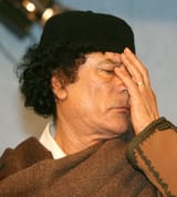 ghaddaffi