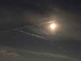 IMG_20250709_225837243