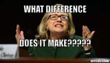 Clintonn
