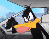 00345732