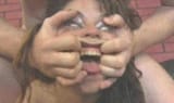 roasties--SLOTH_FINGERS (3)