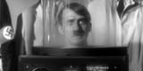 They Saved Hitler&#039;s Brain