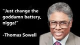 sowell