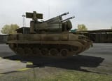 2K22_Tunguska_BF_2
