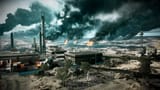 Bf3-operation-firestorm-2