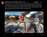 Screenshot 2025-07-09 9.05.18 PM