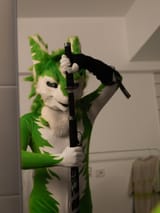 fursuit177