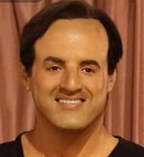 Screenshot_20241231_164706_FaceApp