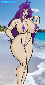 sun_s_out__buns_out_vii___naga_by_randomredux_djyxoxx-375w-2x