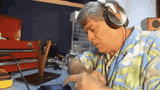 music-headphone