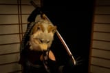 fursuit174