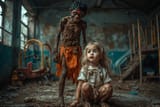 poojeets--CHILD_CARE (2)