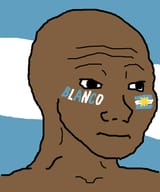 Argentina Feels