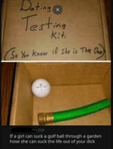 date-testing-kit-golf-ball