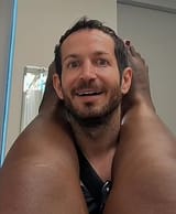 34523456345